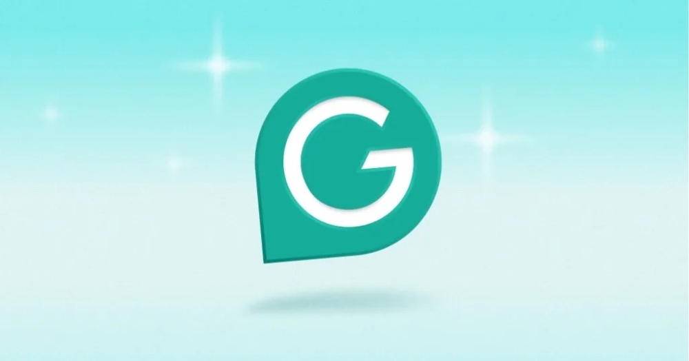 Grammarly Updates Its Platform with Artificial Intelligence Features
