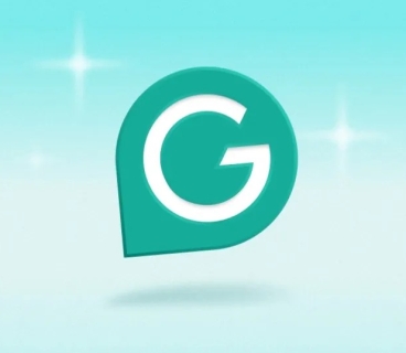 Grammarly Updates Its Platform with Artificial Intelligence Features