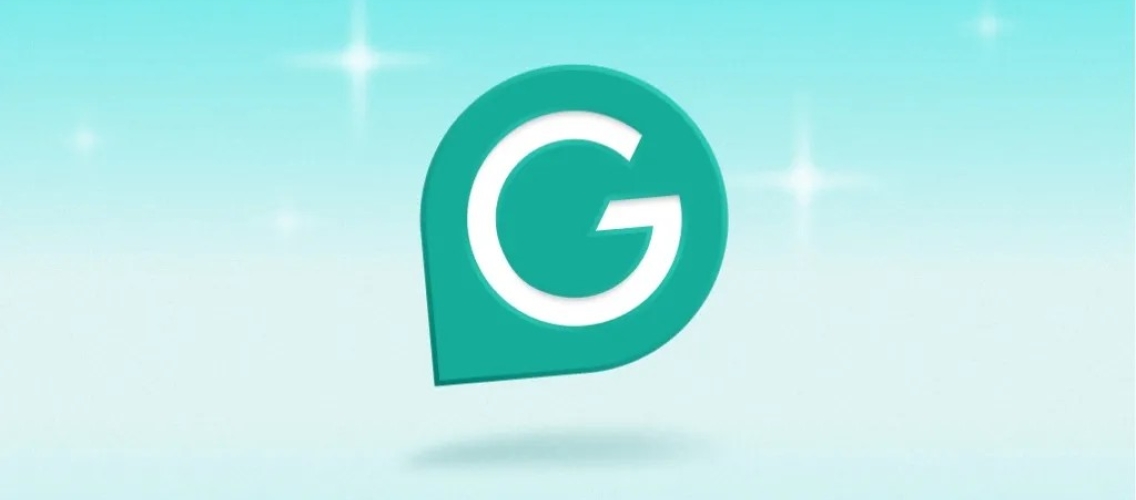 Grammarly Updates Its Platform with Artificial Intelligence Features