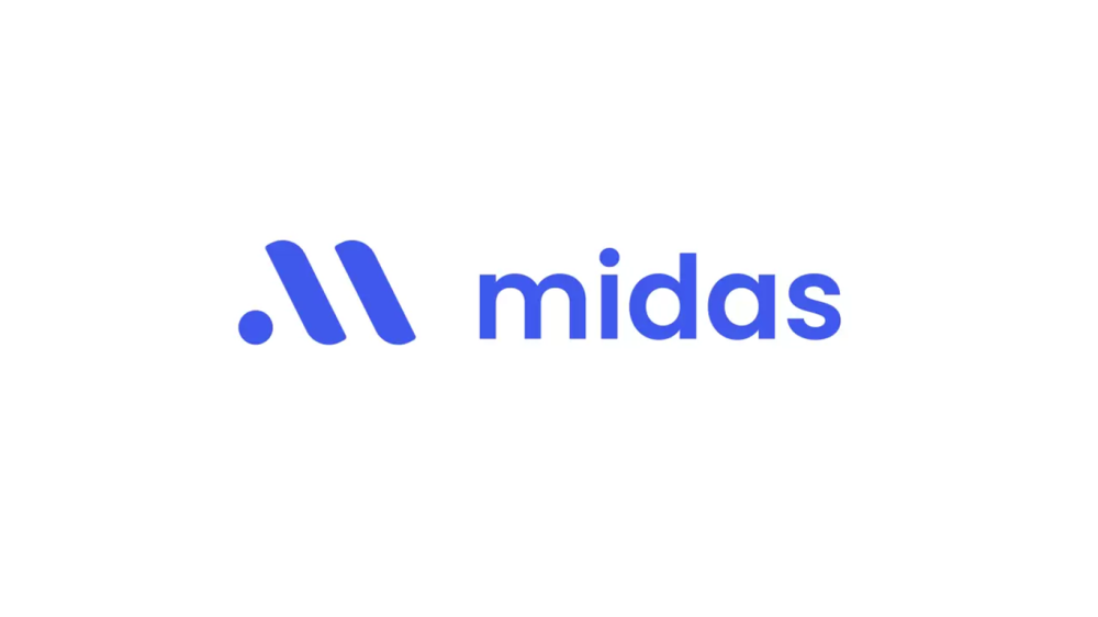 Turkish fintech Midas receives $80 million investment