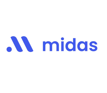 Turkish fintech Midas receives $80 million investment