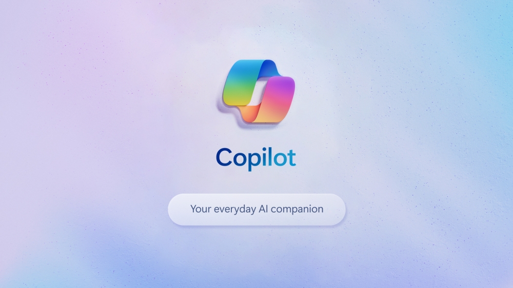 Microsoft introduces new AI assistant Copilot in Excel