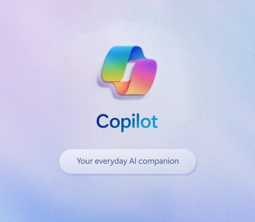 Microsoft introduces new AI assistant Copilot in Excel