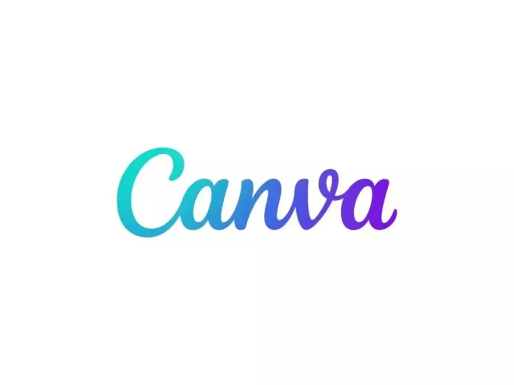 Canva raises its value to $42 billion by selling shares