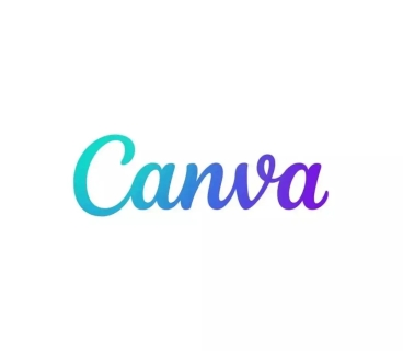 Canva raises its value to $42 billion by selling shares
