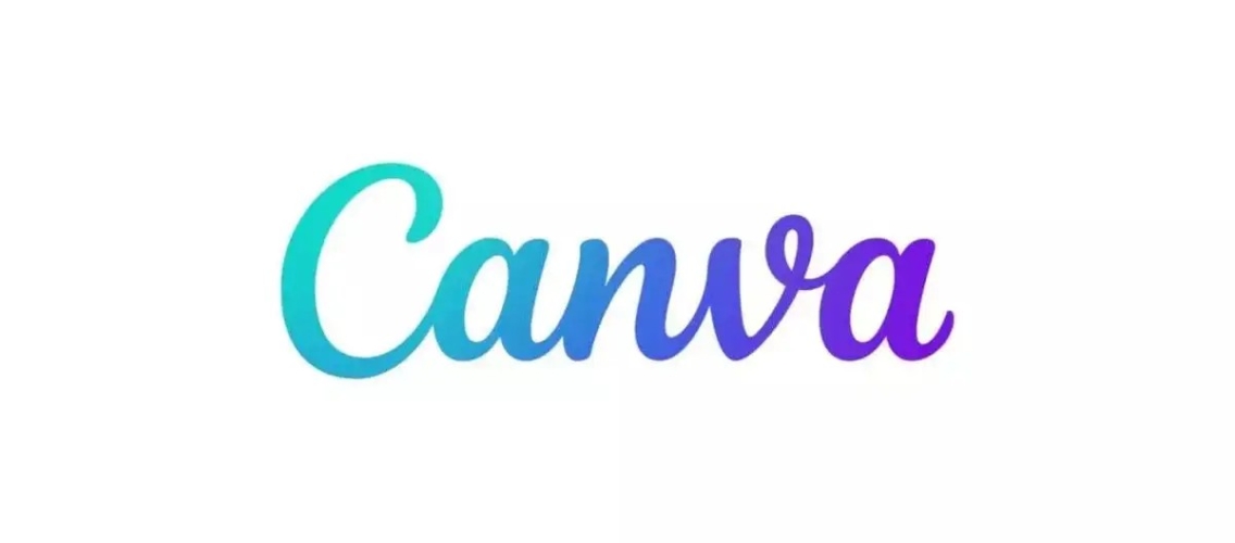 Canva raises its value to $42 billion by selling shares