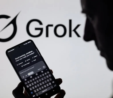 “Grok” çat-botu istifadəçilərin yüz minlərlə söhbətini internetə sızdırıb