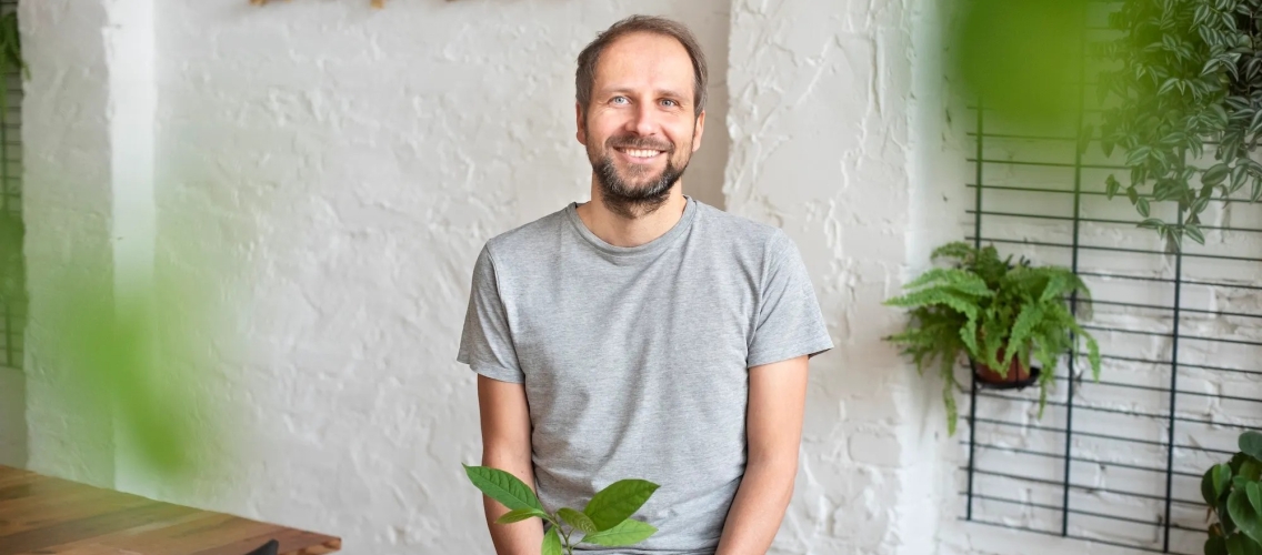 Alman startapı Ecosia “Chrome”u 10 il müddətinə idarə etməyi təklif edib