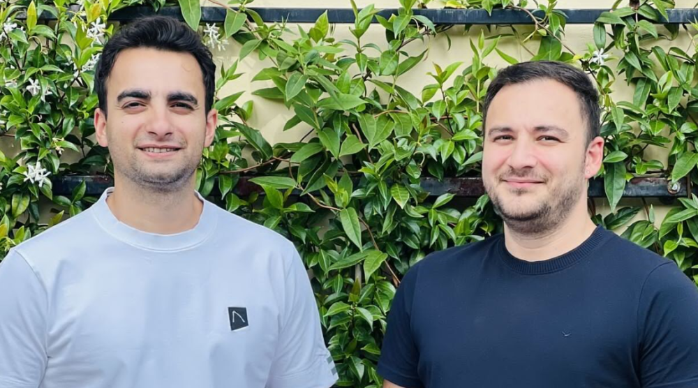Azerbaijani founder’s startup receives new investment