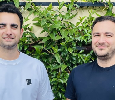 Azerbaijani founder’s startup receives new investment