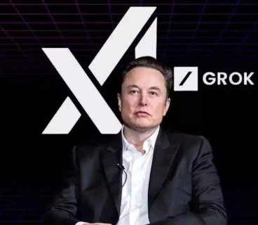 xAI Grok 2.5 modelini açıq mənbə kimi istifadəyə verdi
