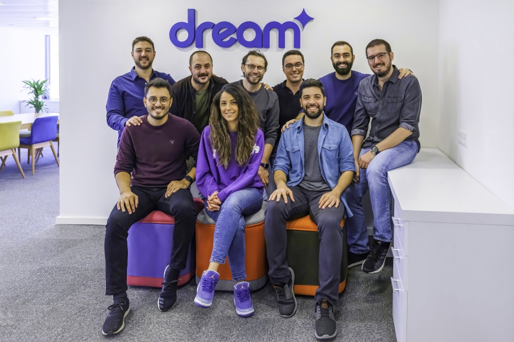 Dream Games Among Turkey’s Top Corporate Taxpayers in 2024