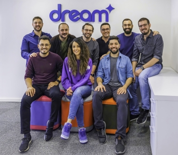 Dream Games Türkiyənin ən böyük vergiödəyiciləri siyahısına daxil olub