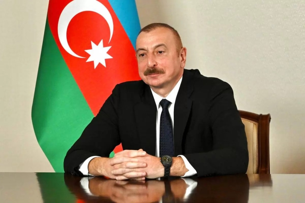 Azərbaycanda “Rəqəmsal dövlət maliyyəsi” informasiya sistemi yaradılır