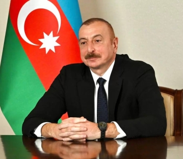 Azərbaycanda “Rəqəmsal dövlət maliyyəsi” informasiya sistemi yaradılır