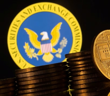 Trampın yeni kripto layihəsi – WLFI tokenləri bazara çıxır