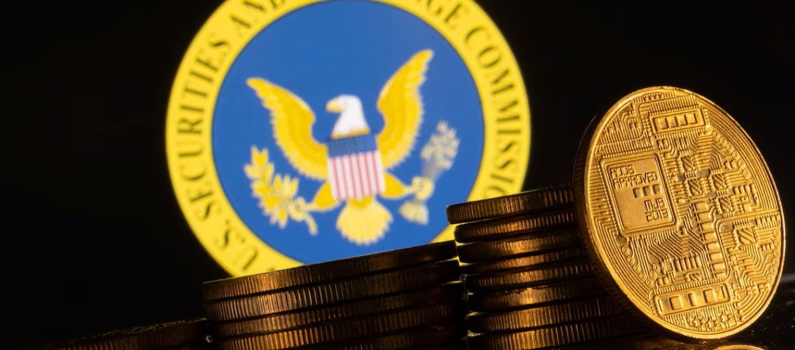 Trump’s New Crypto Project – WLFI Tokens Set to Enter the Market