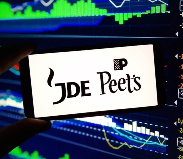 Keurig Dr Pepper JDE Peet’s şirkətini alaraq “Jacobs” brendinə sahib oldu