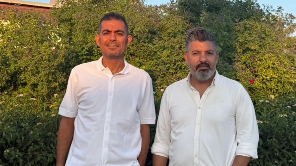 Türk Sİ startapı Mamentis investisiya alaraq dəyərini 4 milyon dollara çatdırıb