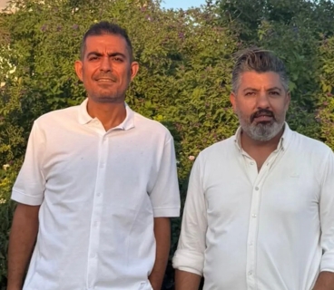 Türk Sİ startapı Mamentis investisiya alaraq dəyərini 4 milyon dollara çatdırıb