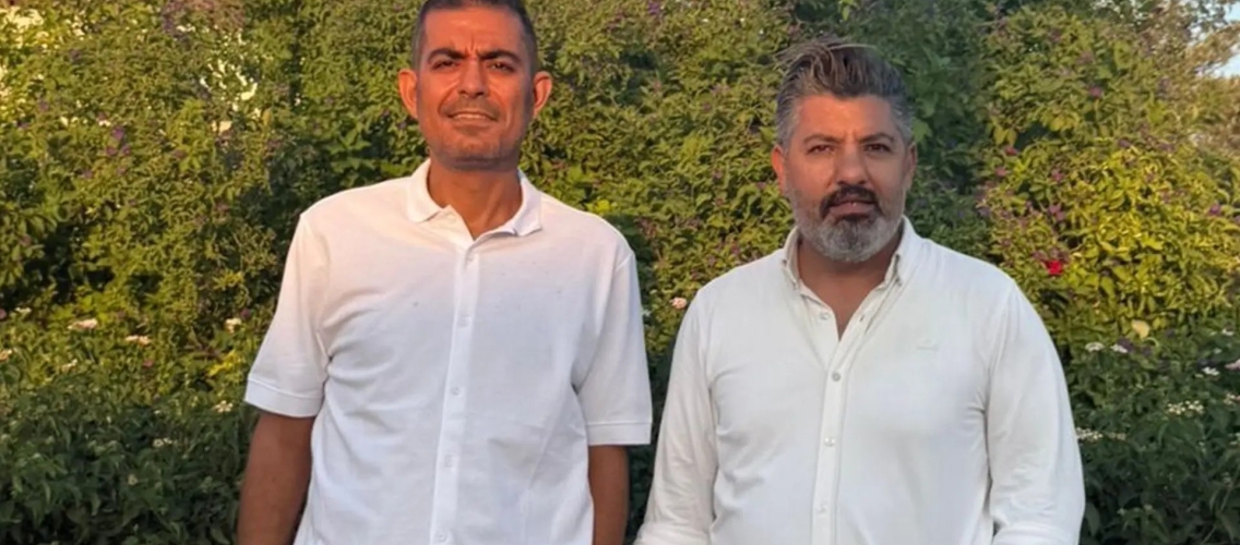 Turkish AI Startup Mamentis Secures Investment, Valued at $4 Million