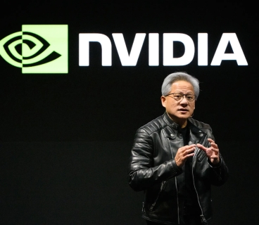 Nvidia H20 süni intellekt çiplərinin istehsalını dayandırıb