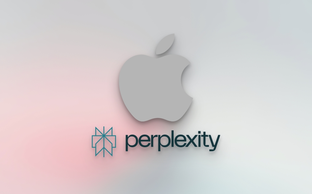 Apple Mistral AI və Perplexity-ni almağa hazırlaşır