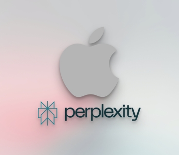 Apple Mistral AI və Perplexity-ni almağa hazırlaşır