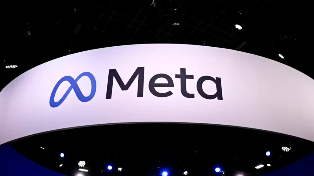 Meta ABŞ-də 50 milyard dollarlıq yeni Sİ məlumat mərkəzi qurur