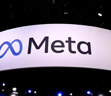 Meta ABŞ-də 50 milyard dollarlıq yeni Sİ məlumat mərkəzi qurur