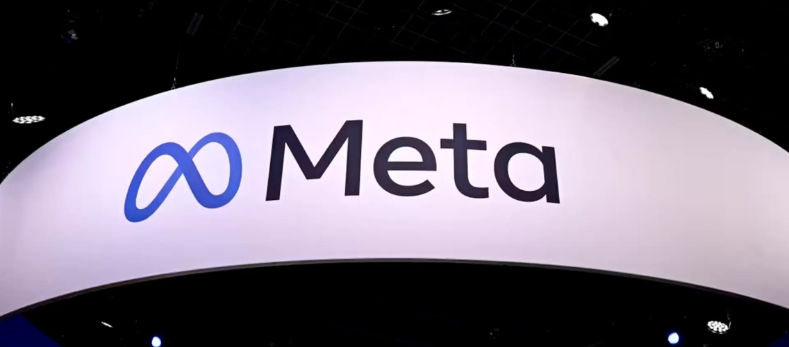 Meta ABŞ-də 50 milyard dollarlıq yeni Sİ məlumat mərkəzi qurur
