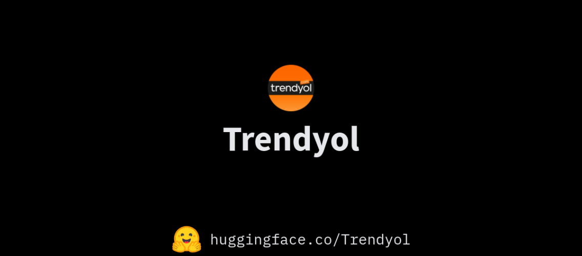 Trendyol elektron ticarəti inkişaf etdirmək üçün 3 yeni Sİ modeli təqdim edib