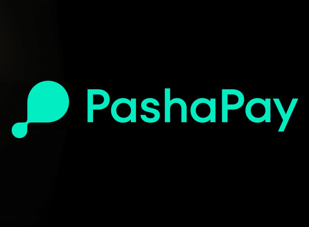 “PashaPay” LLC Increases Capital to Over 50 Million Manat
