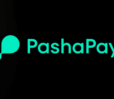 “PashaPay” LLC Increases Capital to Over 50 Million Manat