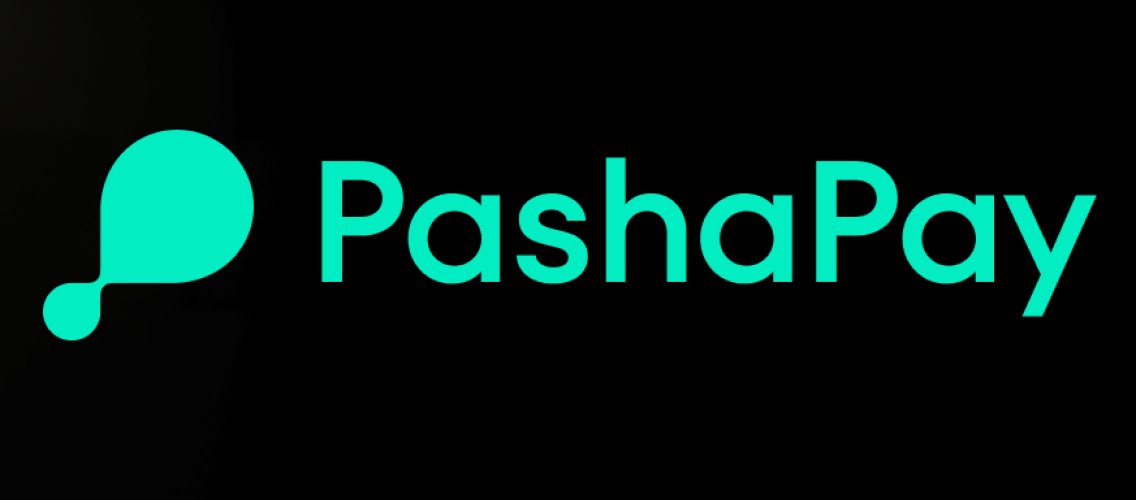 “PashaPay” LLC Increases Capital to Over 50 Million Manat