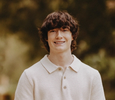 Parents sue OpenAI over Teen’s death linked to ChatGPT
