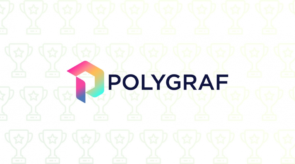 Azerbaijani founder's startup wins international competition