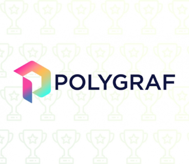 Azerbaijani founder's startup wins international competition