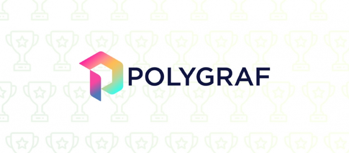 Azerbaijani founder's startup wins international competition