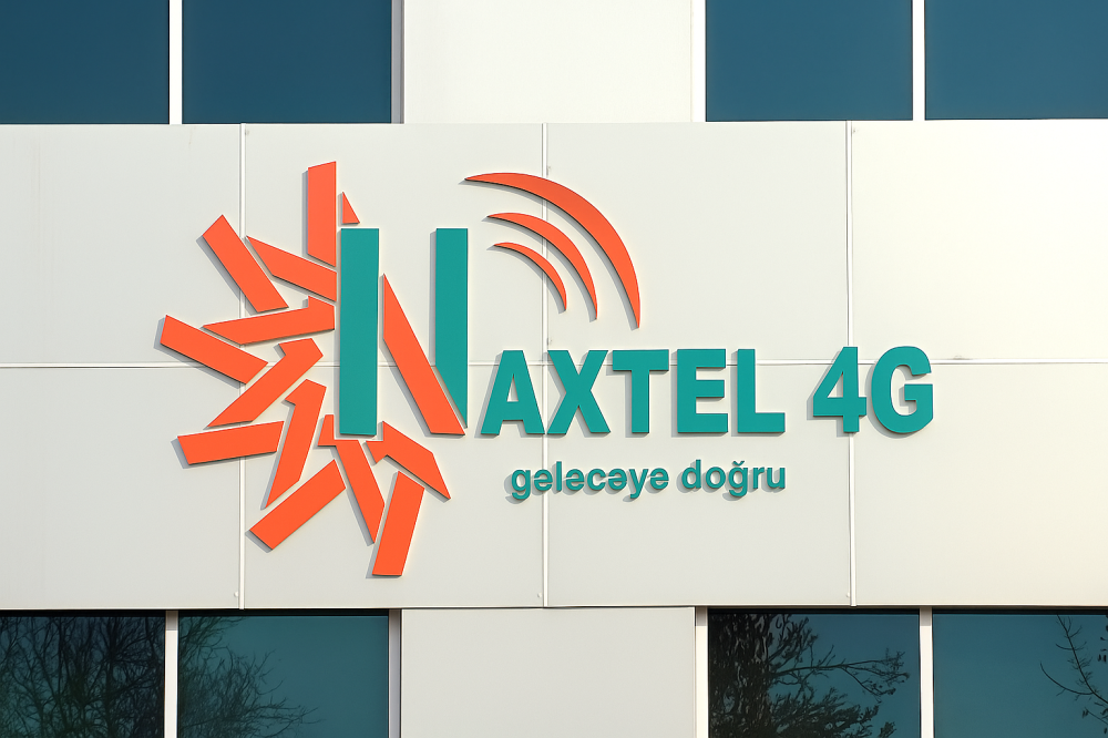 “Naxtel” LLC will cease providing telecommunication services