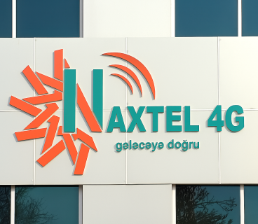 “Naxtel” LLC will cease providing telecommunication services