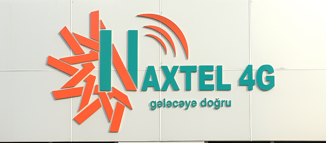 “Naxtel” LLC will cease providing telecommunication services