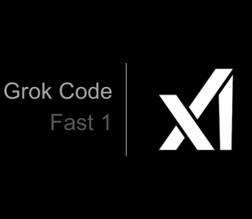 xAI has unveiled its new model “grok-code-fast-1.”