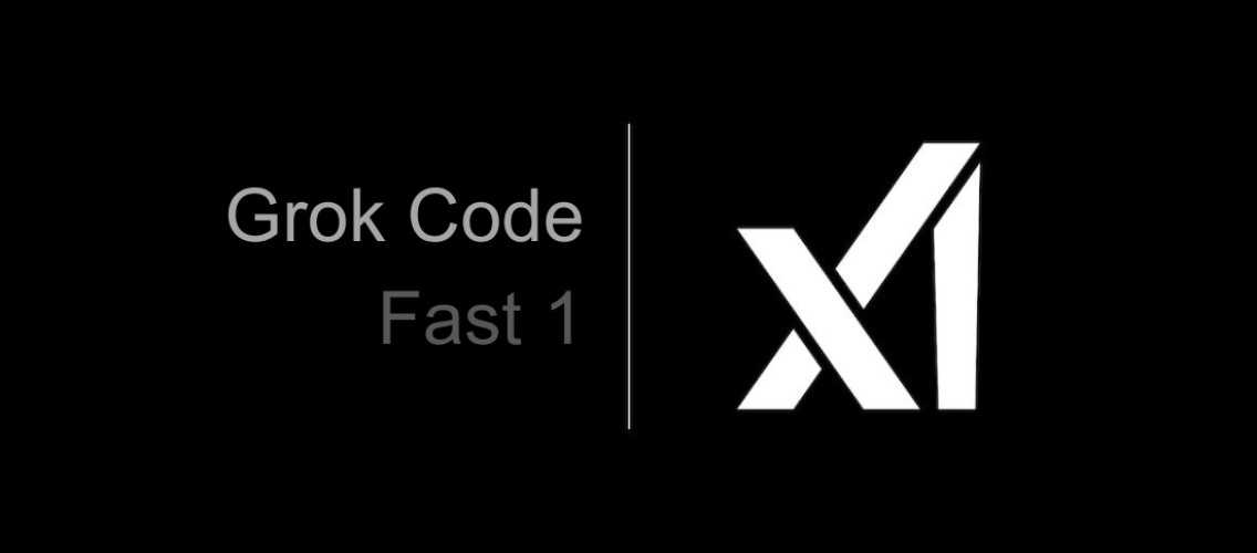 xAI has unveiled its new model “grok-code-fast-1.”