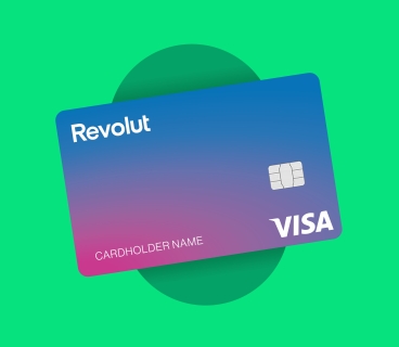 Revolut launches share sale with a $75 billion valuation