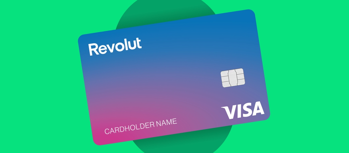 Revolut launches share sale with a $75 billion valuation