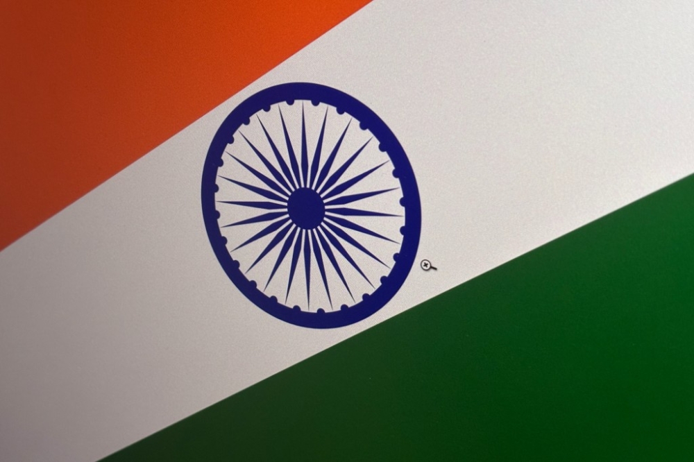 US and Indian Investors launch $1 Billion Alliance for "Deep Tech" startups