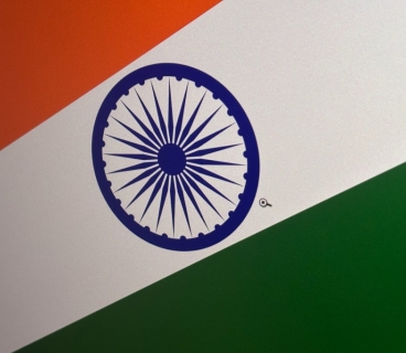 US and Indian Investors launch $1 Billion Alliance for "Deep Tech" startups