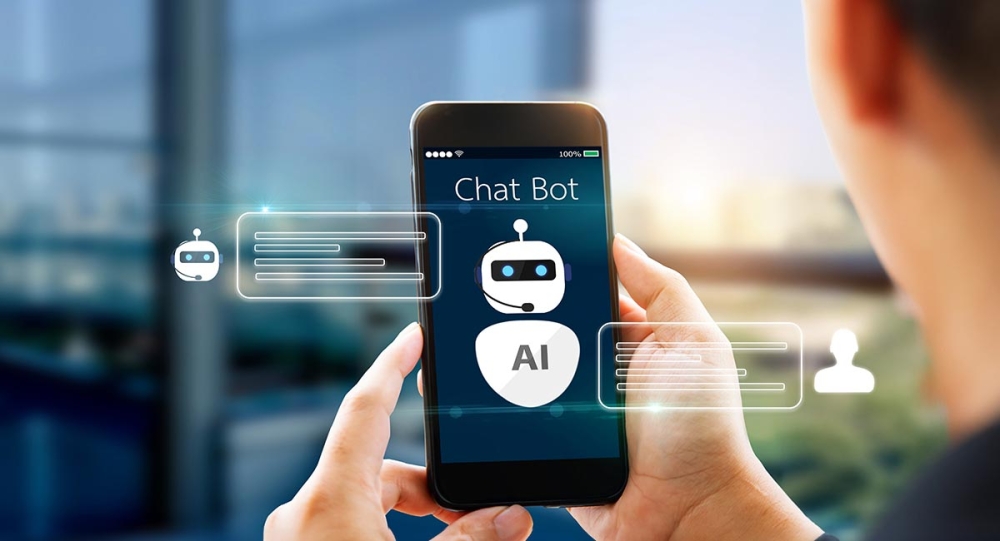 AI Chatbot Market Share in Azerbaijan