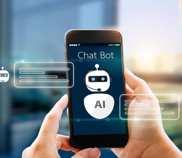 AI Chatbot Market Share in Azerbaijan